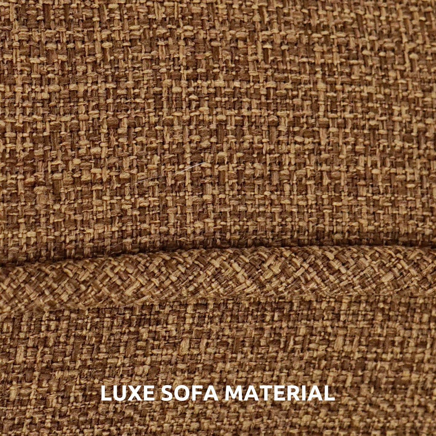 Pet Bed , Brown