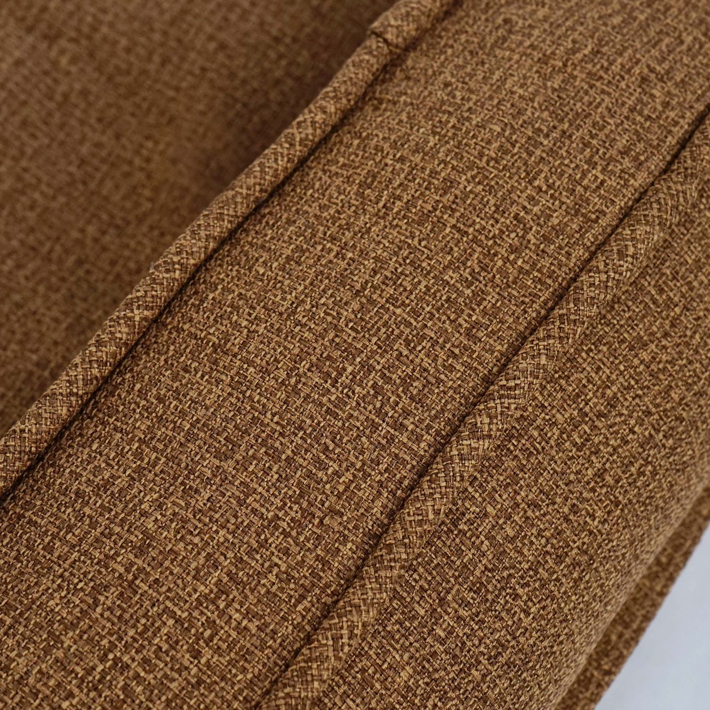 Pet Bed , Brown